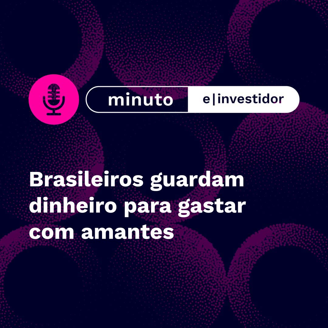 E-Investidor