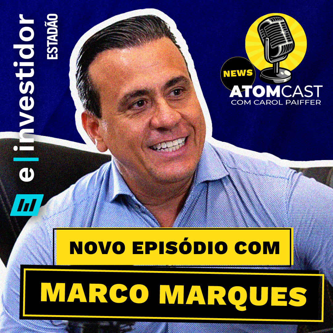 E-Investidor