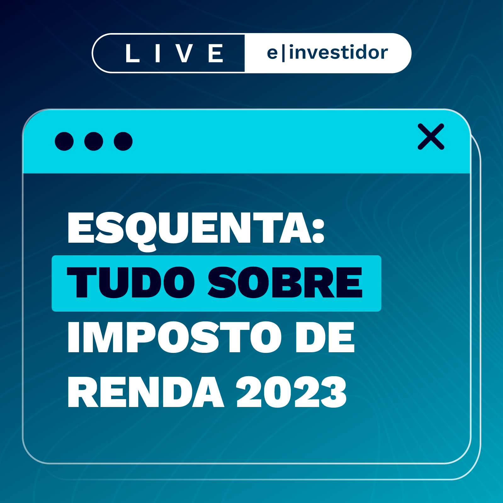 E-Investidor