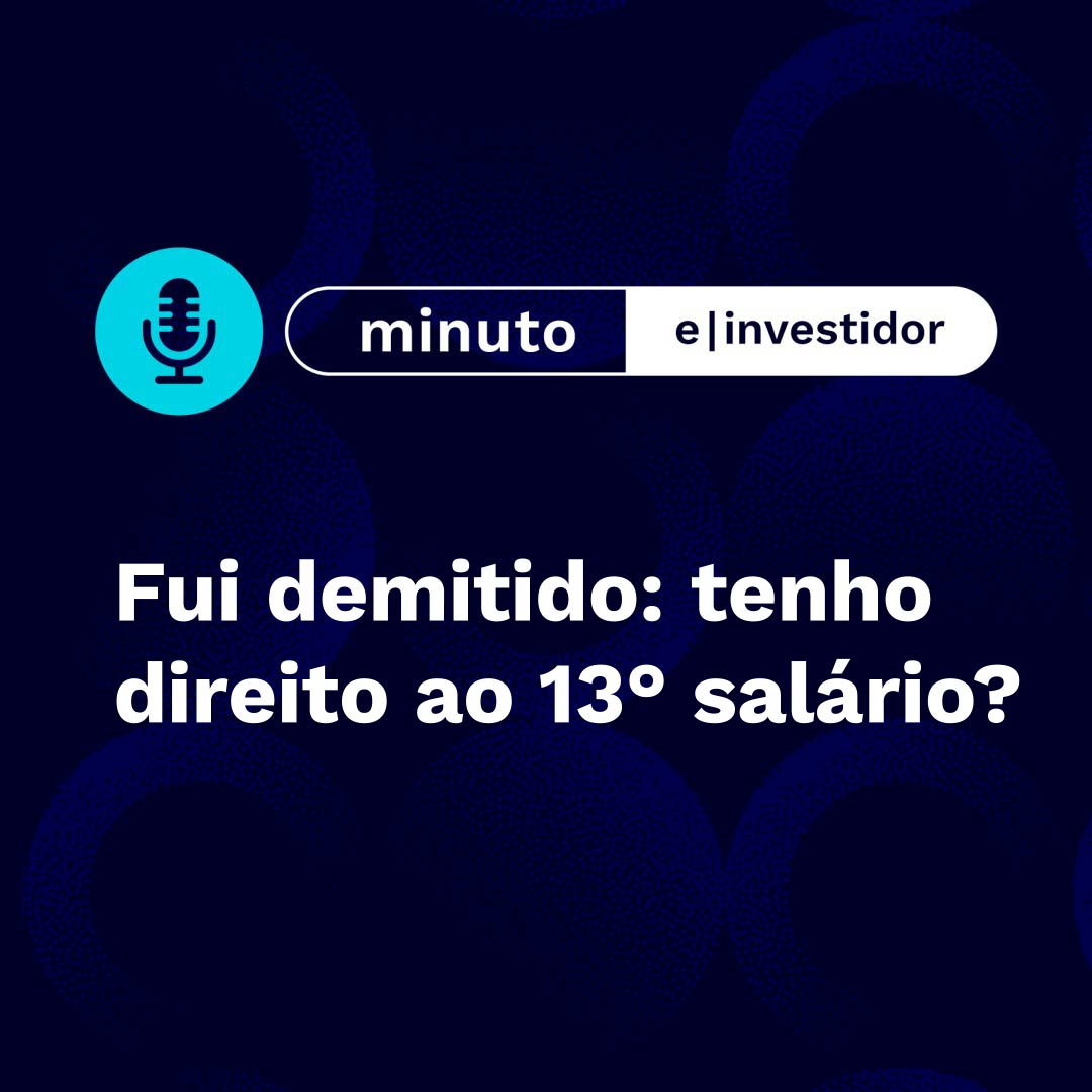 E-Investidor