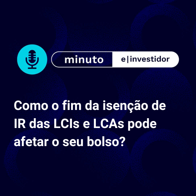 E-Investidor