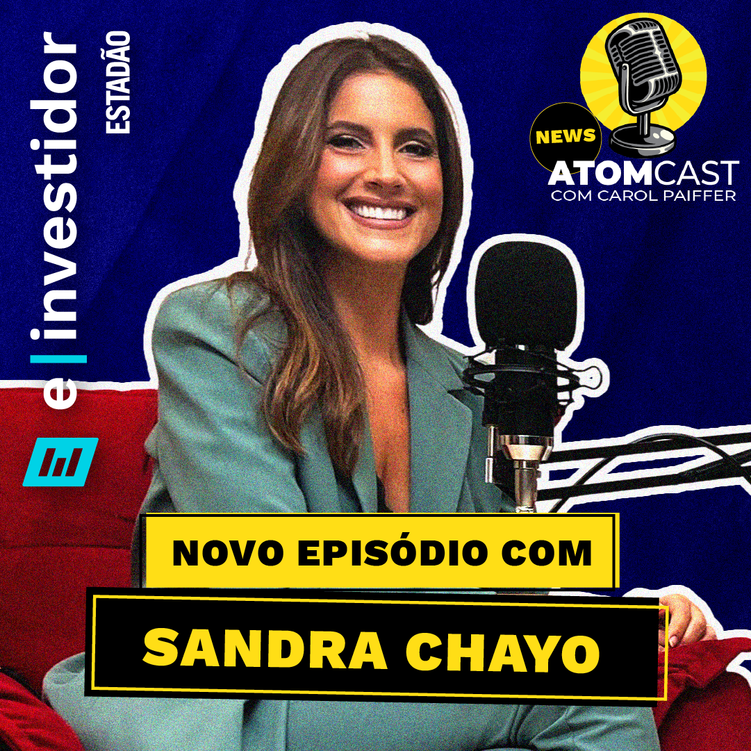 E-Investidor