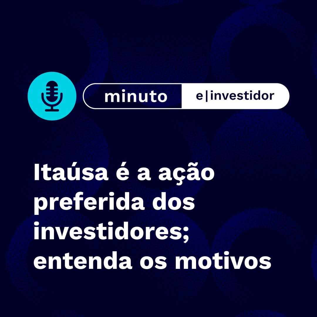 E-Investidor