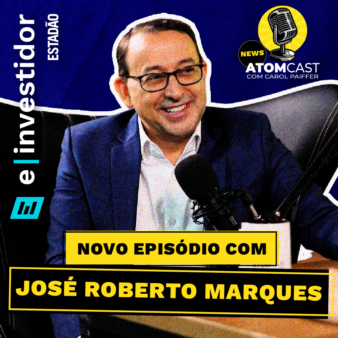 E-Investidor