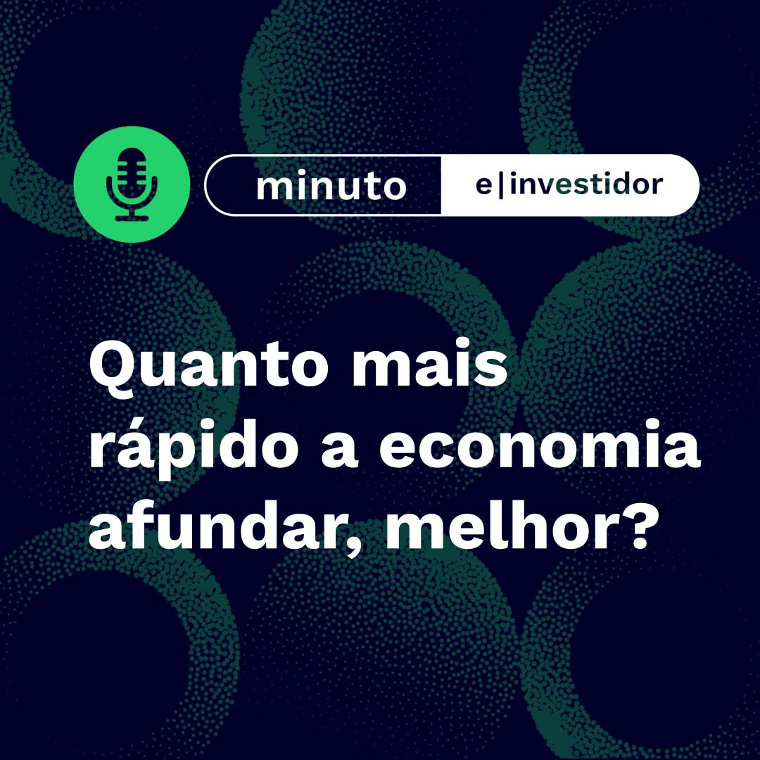 E-Investidor