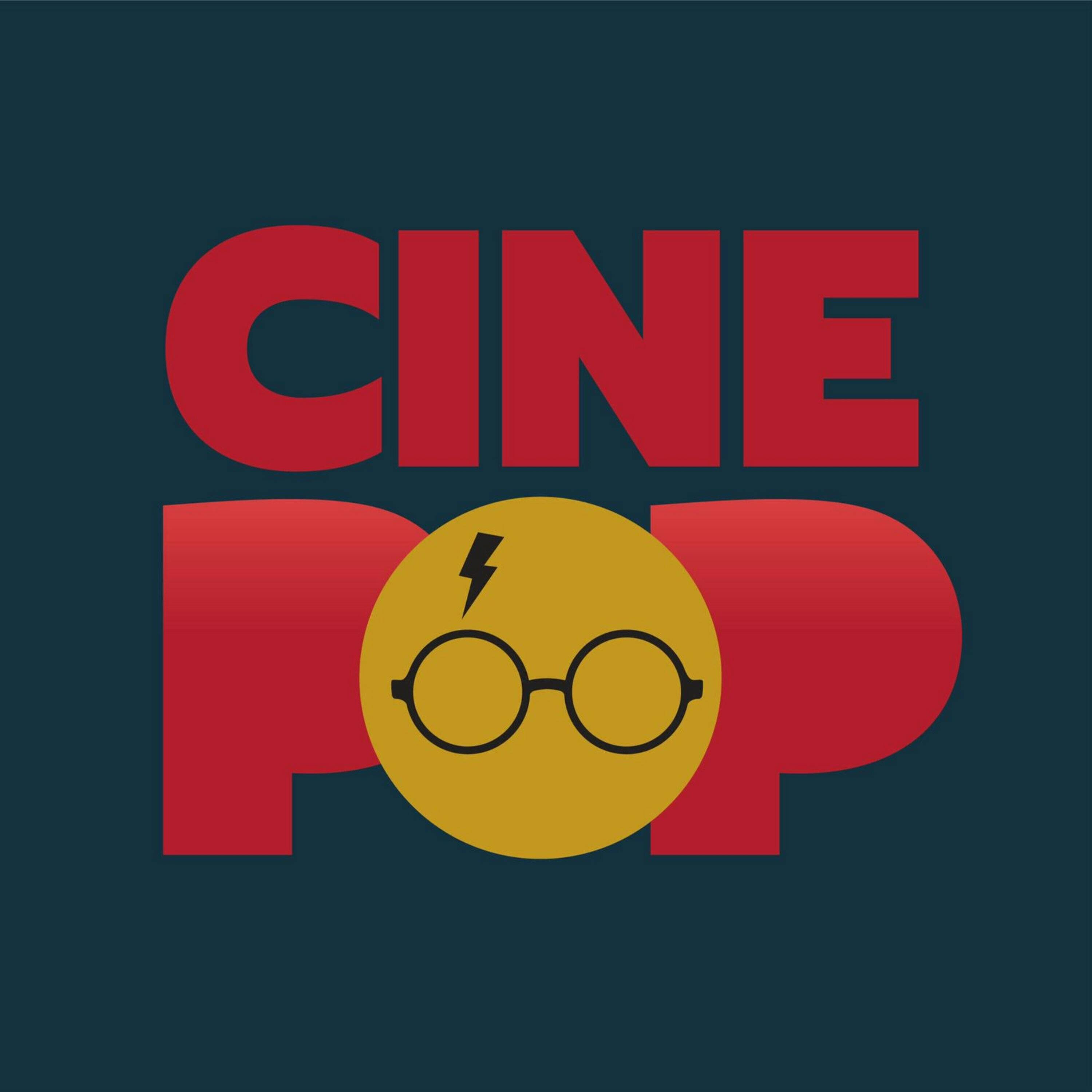 #102 - Harry Potter y el prisionero de Azkabán #102 - Harry Potter y el prisionero de Azkabán