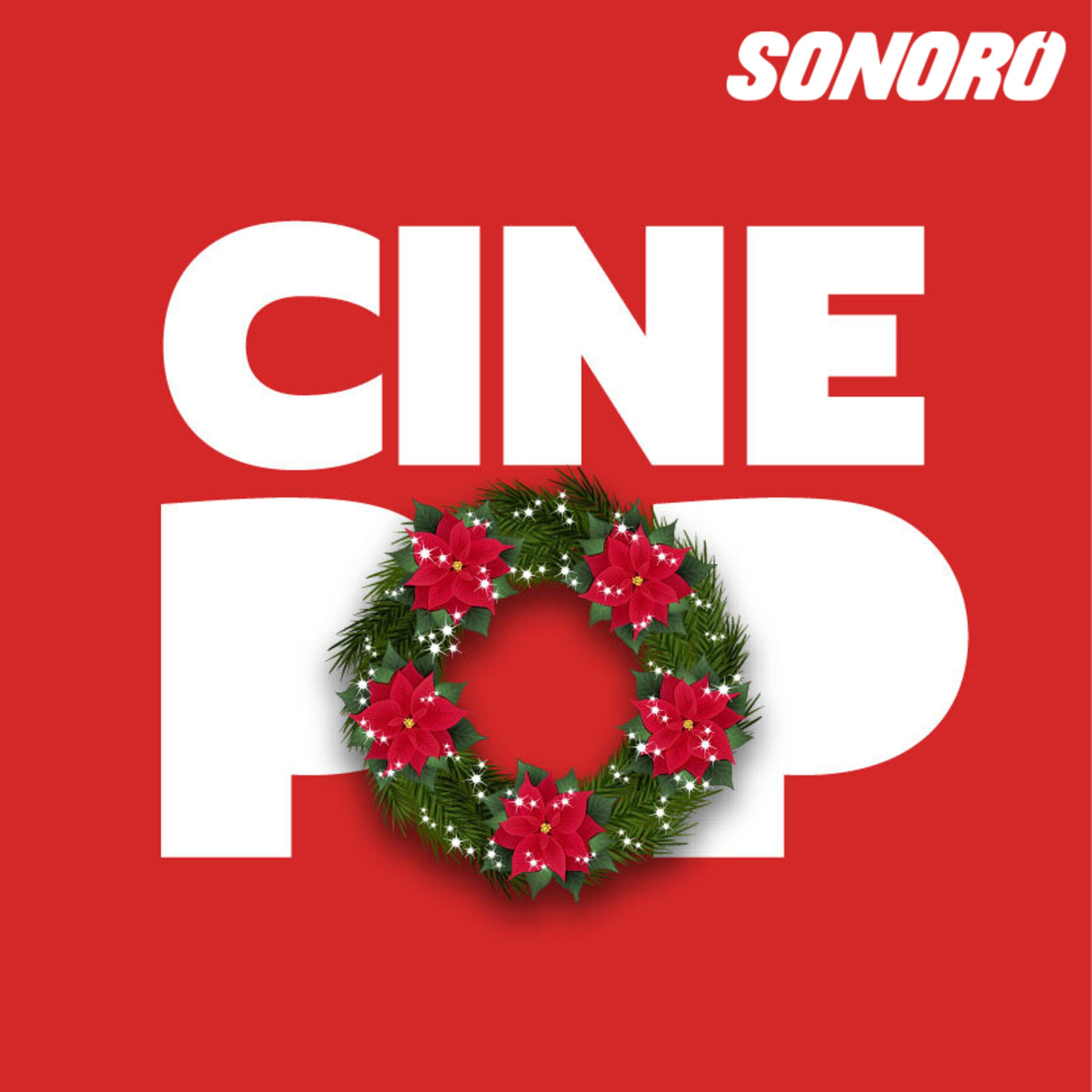 #58 - The Holiday