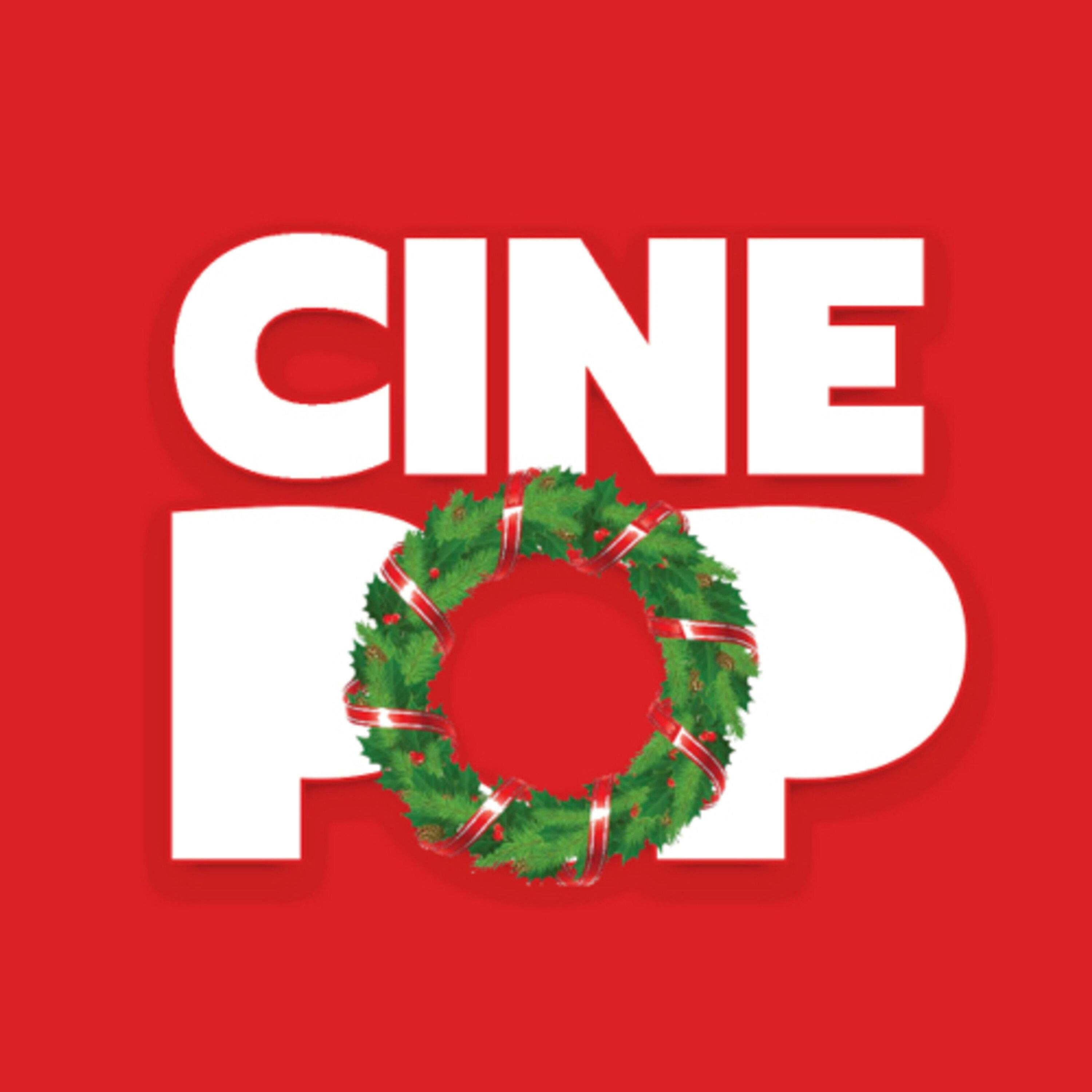 #12 - Recap 2020 + Nuestras recomendaciones Navideñas episode artwork
