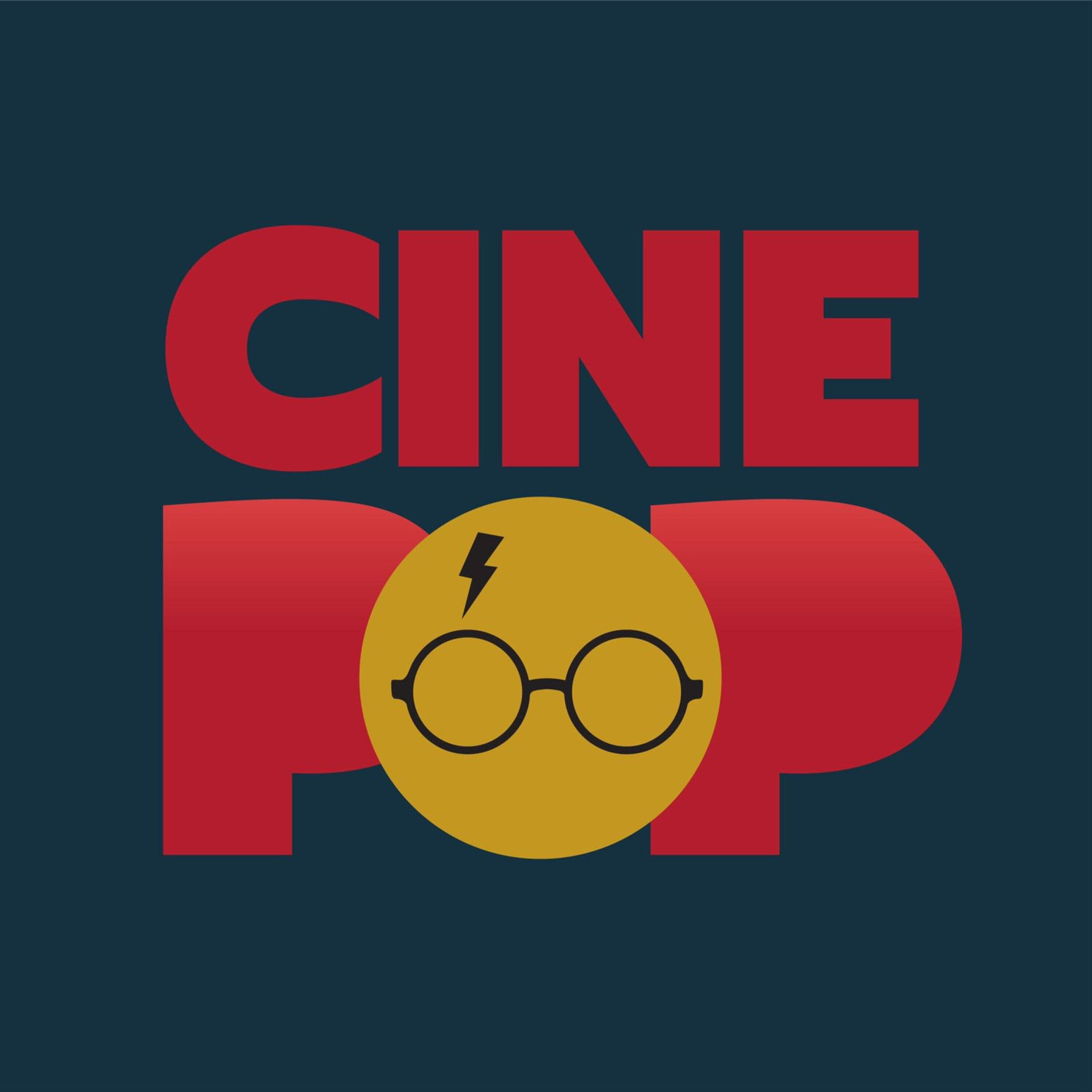 #91 - Harry Potter y la Cámara de los Secretos