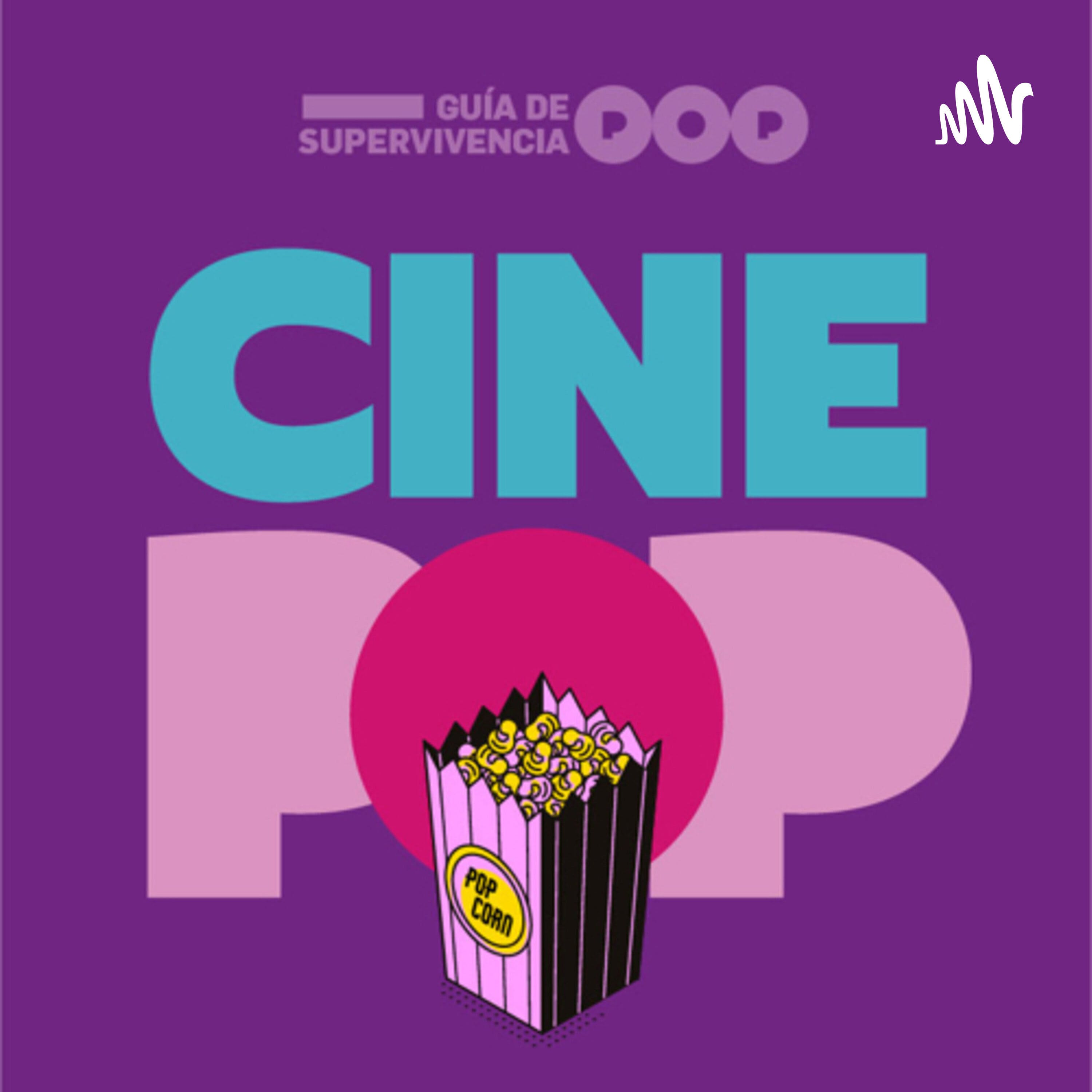 CinePop
