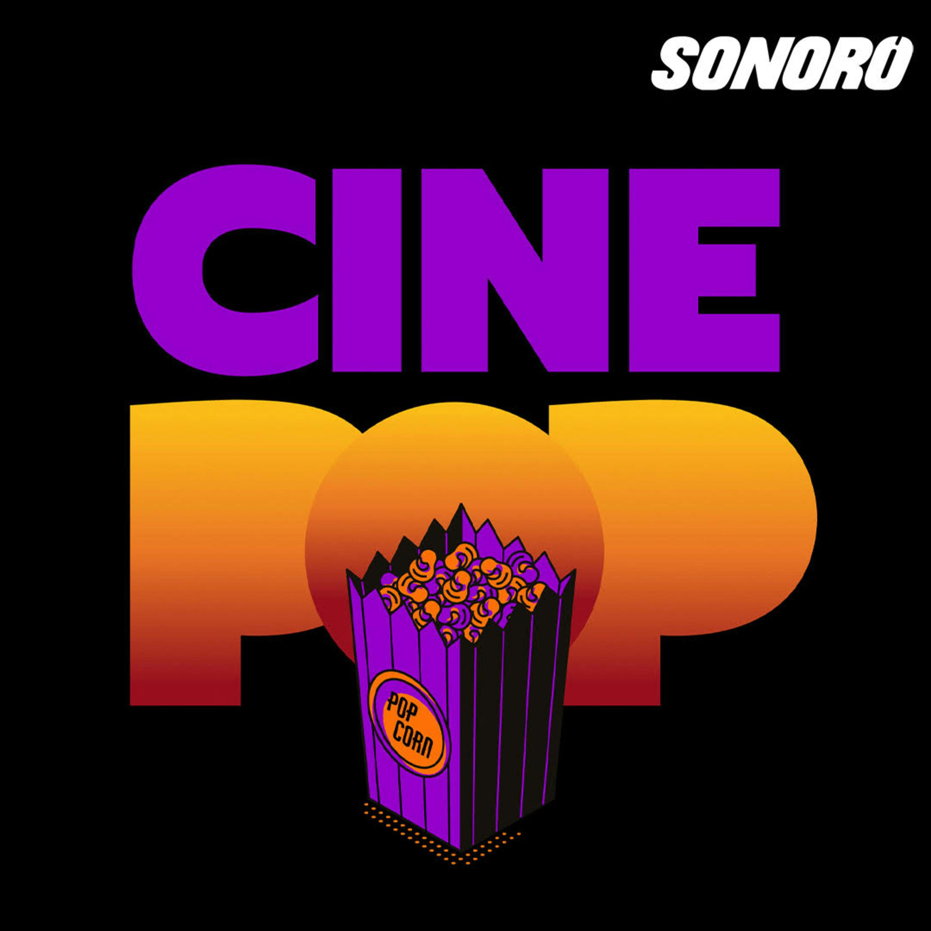 #52 - Top 5 películas de Exorcismo Pt. 1