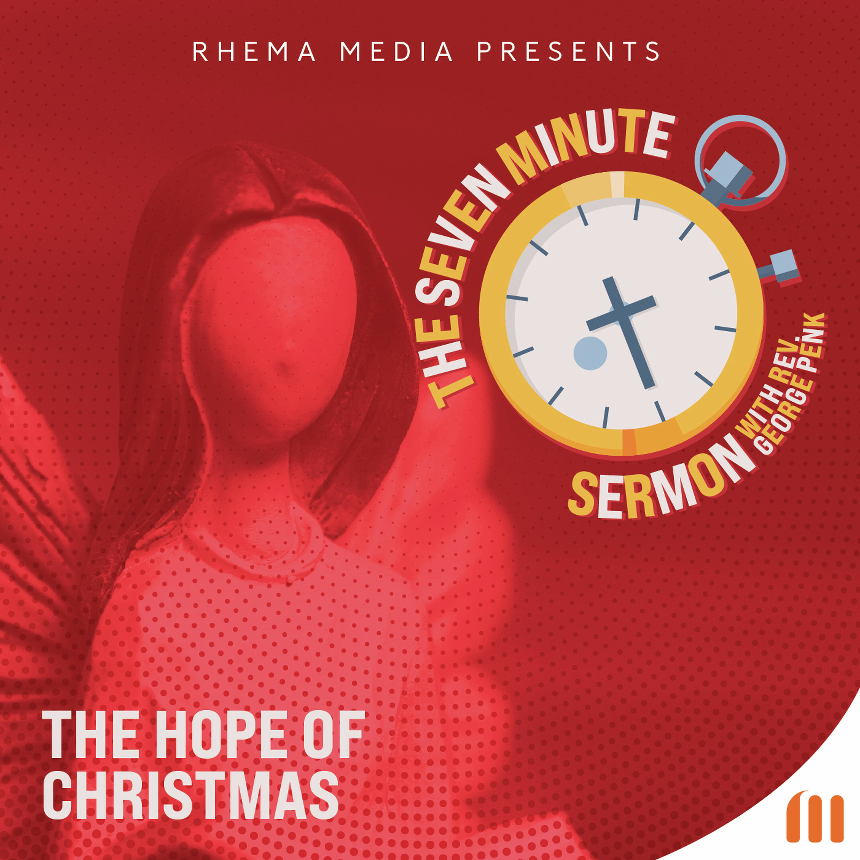 The Hope of Christmas