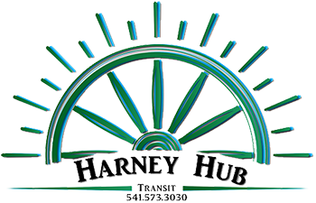 LISA MOODY & LEANNE STARBUCK HARNEY HUB 4/5/24