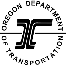 October 30 | ODOT Region 5