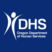 May 09 | Department of Human Services