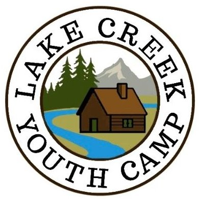 March 25 | Lake Creek Youth Camp