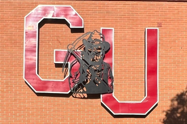 August 12 | Grant School District # 3