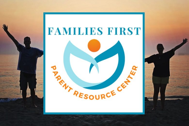 January 27 | Families First of Grant County