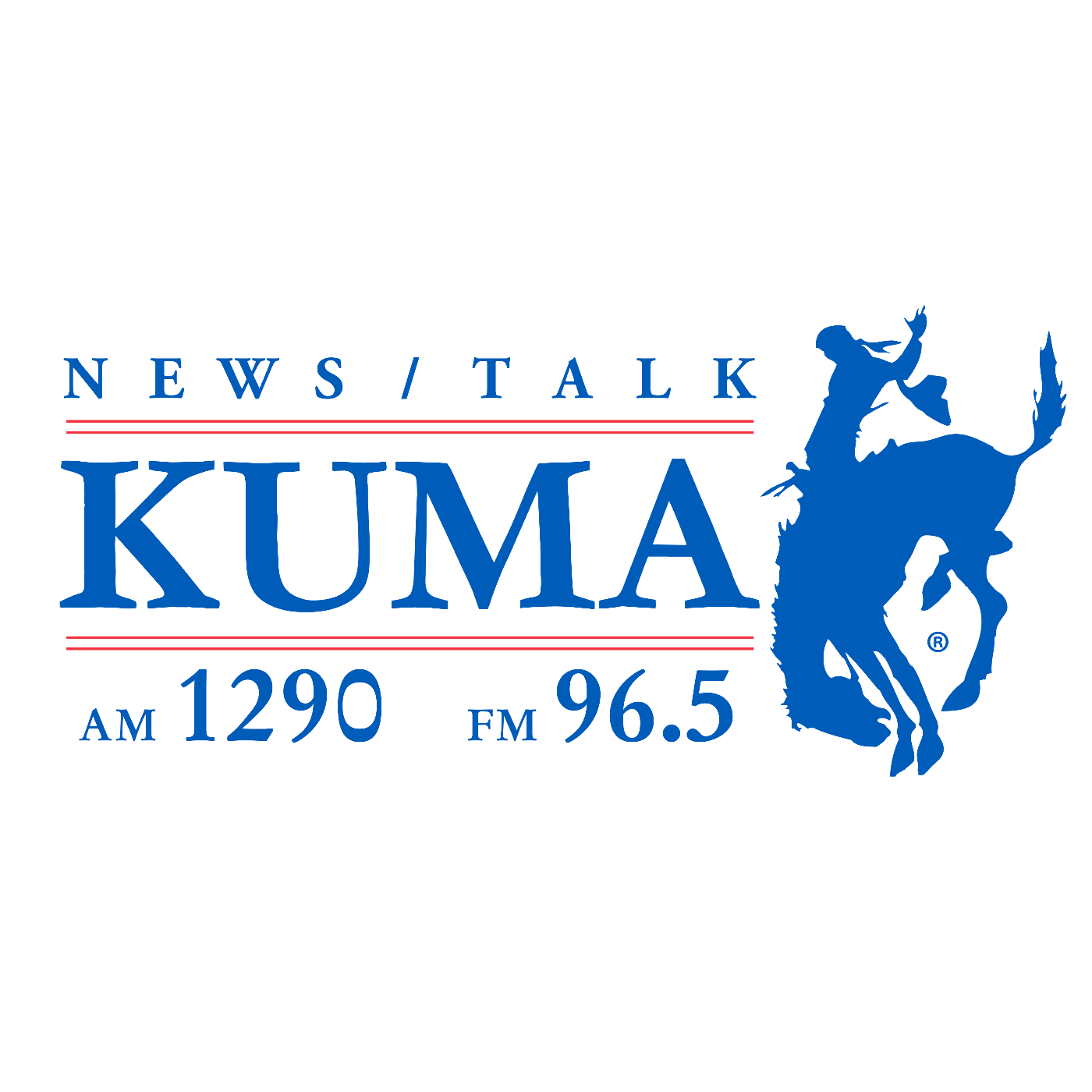March 10     |    Rhythmic Mode and East Umatilla Fire & Rescue