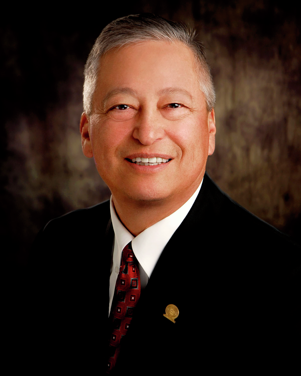 May 22     |     Wildhorse Resort & Casino