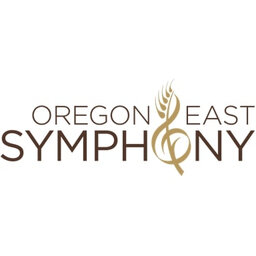 May 12     |     Oregon East Symphony
