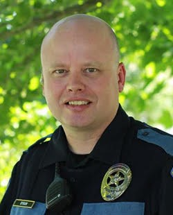 March 7     |     Pendleton Police Department