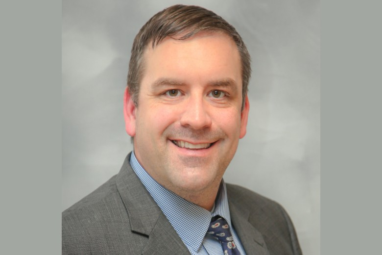 January 23     |     Morrow County District Attorney Office