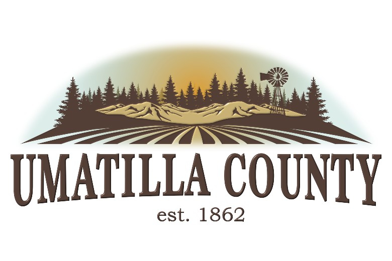 April 11     |     Umatilla County