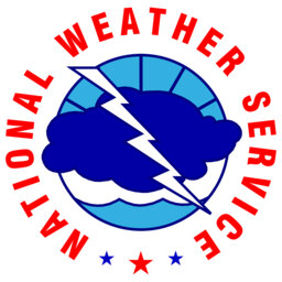 March 6     |     National Weather Service