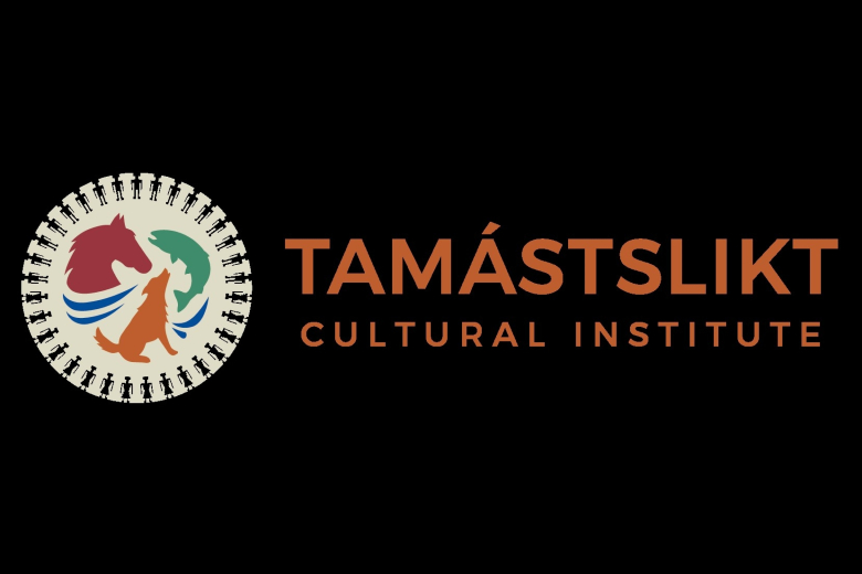 April 25     |     Tamastslikt Cultural Institute