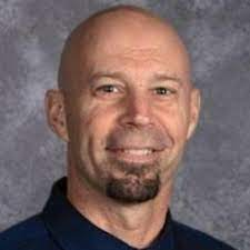 January 16     |     Hermiston School District