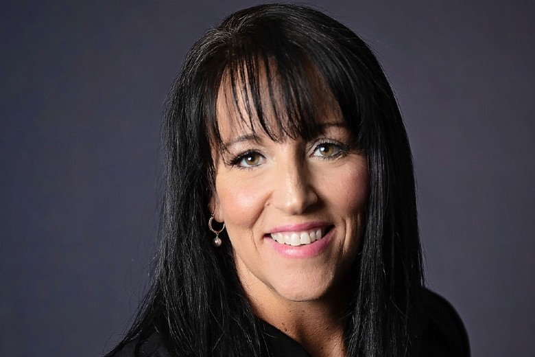 January 25     |     Pendleton Chamber of Commerce