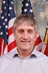 January 11     |     Pendleton Public Works Department