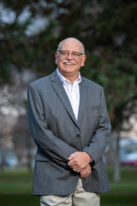 January 19     |     Umatilla County Board of Commissioners