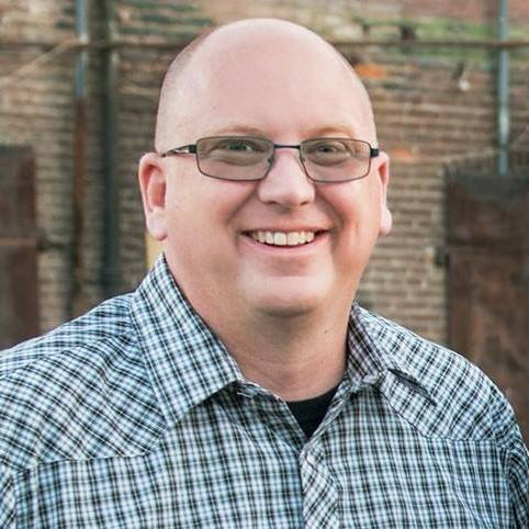 February 2     |     Umatilla County Board of Commissioners