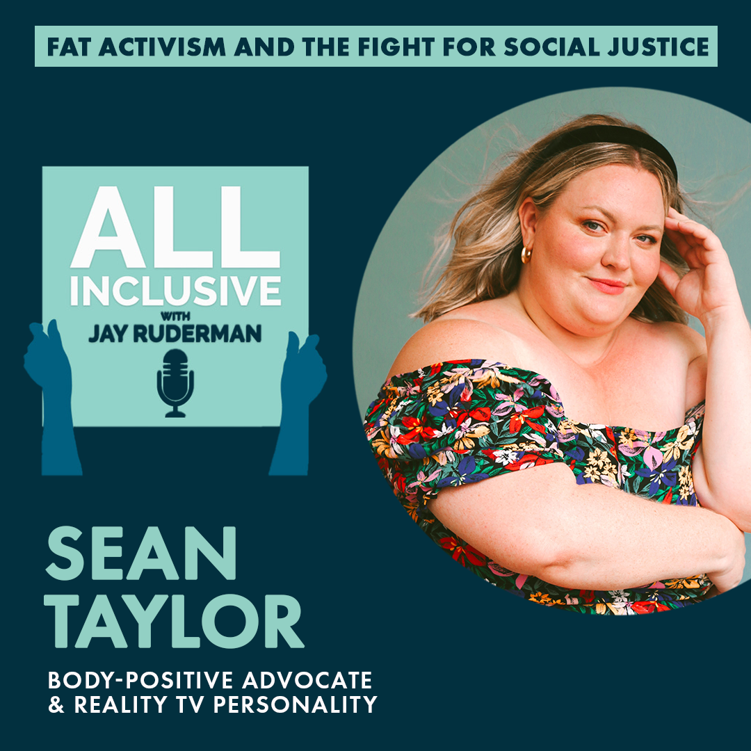 Fat Activism and the Fight for Social Justice