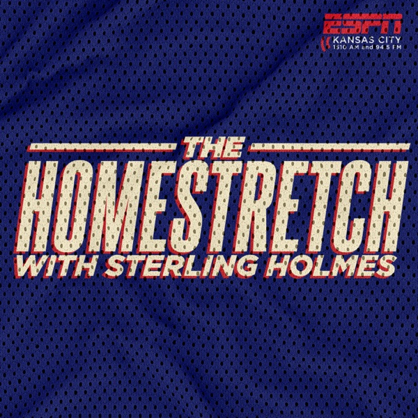 The Homestretch Gets Ruthless, 12/7/22