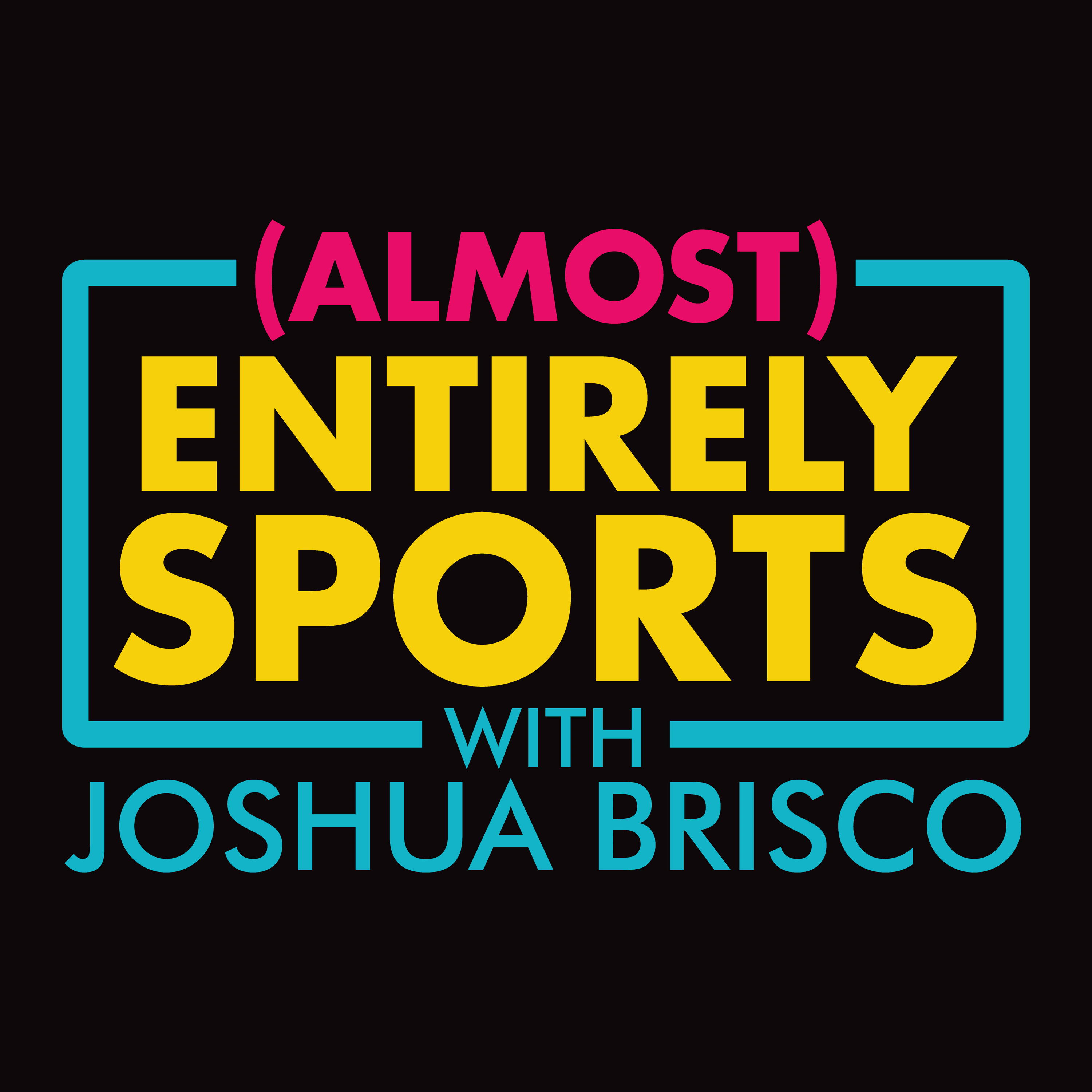 AES: Jay Soderberg brings the Patriots perspective, 1/18/2019