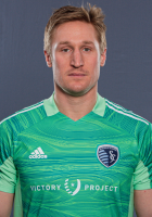 Sporting KC Show