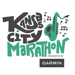 Kansas City Marathon monthly podcast - October 2019