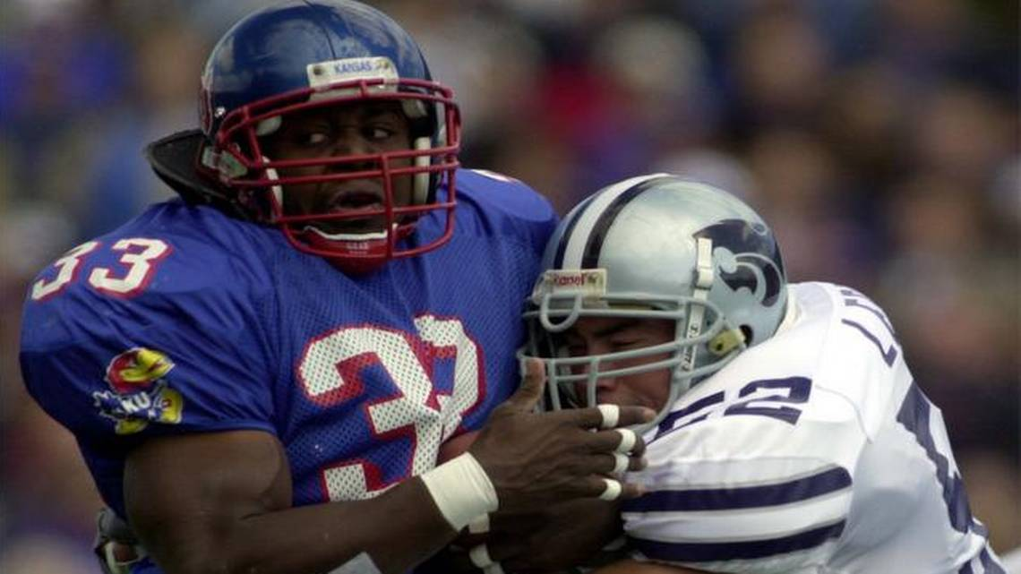 College Gameday Hour 2