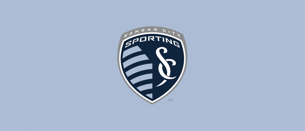 11-2-23 Sporting KC Show POD revised