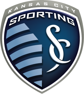 Sporting KC Show