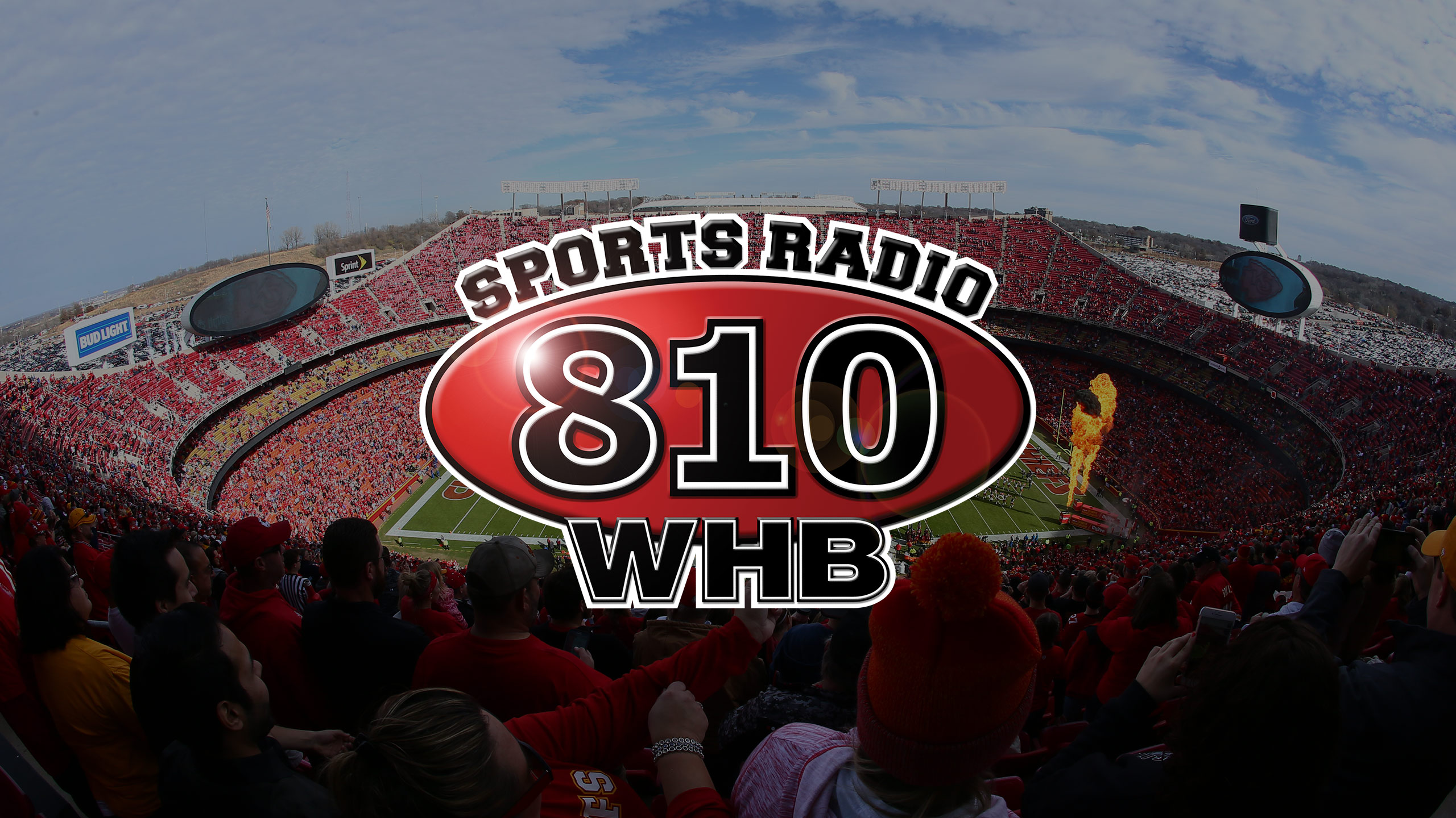 Chiefs Postgame: KC puts up 40 on Jags, 9/8/19