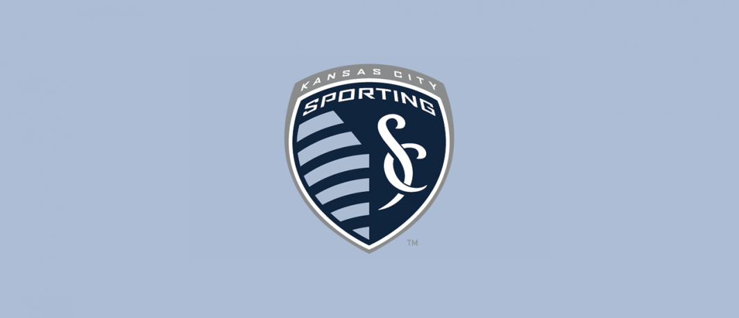 Sporting KC Show