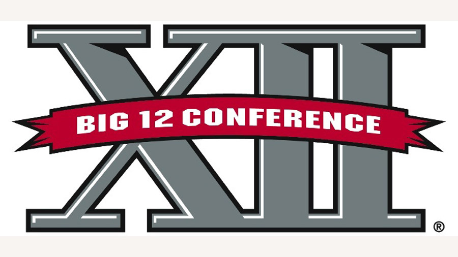 Big 12 MBB Media Day Recap Podcast