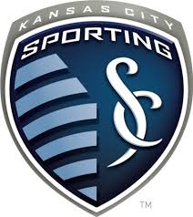 Sporting KC Show