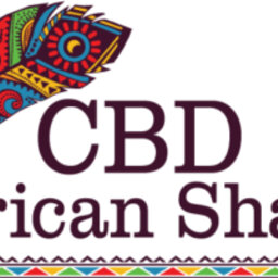 CBD and YOU pres. by CBD American Shaman
