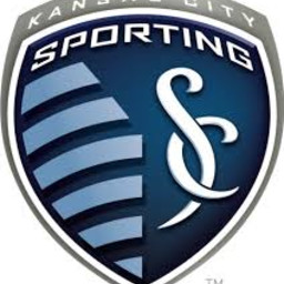 Sporting KC Show LIVE from Jazz at the Legends