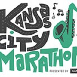 Kansas City Marathon May 2019 Podcast